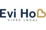 logo investisseurs touristiques (14)